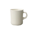 SCS　マグ400ml マグカップ マグ 食器 カップ コップ コーヒーカップ ティーカップ お茶 おしゃれ キッチン 日用品 台所用品 400ml ぼん家具