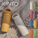 デイオフタンブラー500ml デイオフタンブラー タンブラー アウトドア キャンプ ふた付き 水筒 持ち手 おしゃれ キッチン用品 調理器具 雑貨 ぼん家具