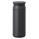 トラベルタンブラー500ml タンブラー 持ち運び 水筒 アウトドア マグボトル 保温 保冷 おしゃれ ぼん家具