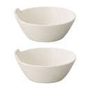 KAKOMI　トンスイ〔2個セット〕 とんすい 鍋 取り皿 小鉢 食器 トンスイ おしゃれ キッチン 日用品 台所用品 ぼん家具