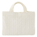 トートバッグ トートバッグ レッスンバッグ キルティング 手提げバッグ 子供 キルト 手提げかばん お稽古バッグ ピアノ 女の子 男の子 サブバッグ 布 イブル FRUTO