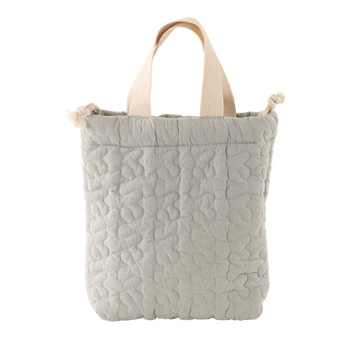 シューズバッグ バッグ 小物 トートバッグ おしゃれ FRUTO ZST007136